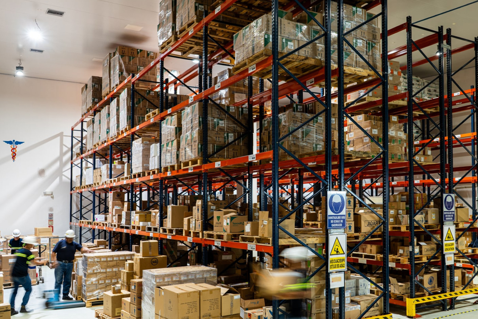 Diseño sin título - 1