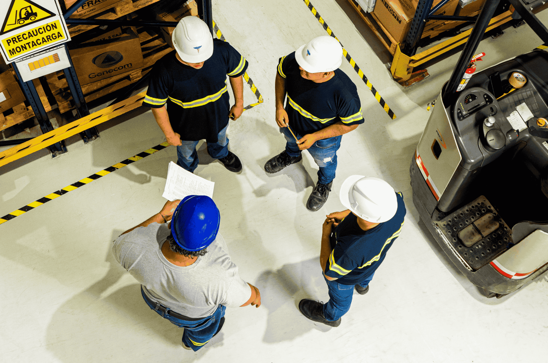 Diseño sin título - 2025-07-30T164729.337