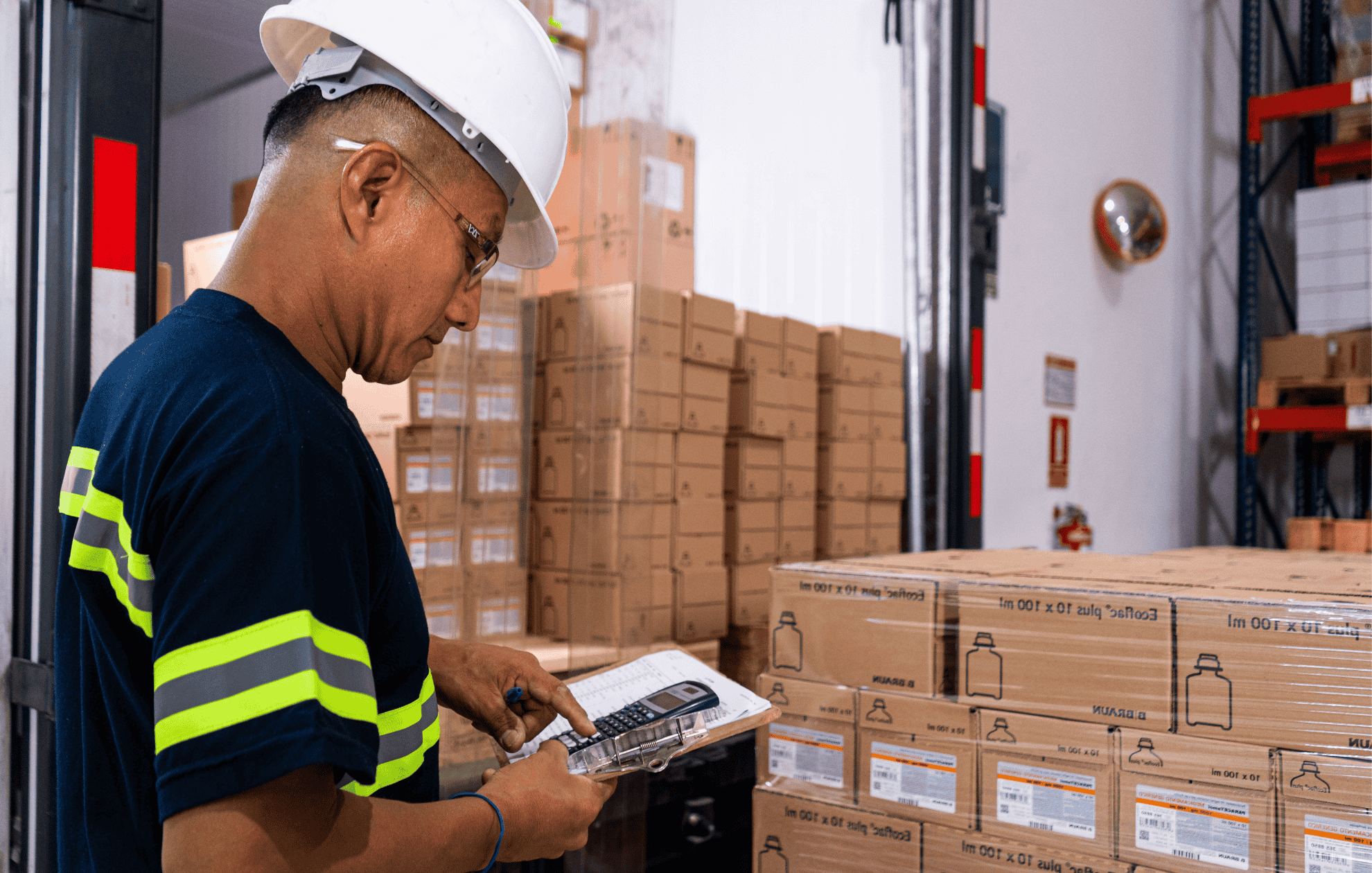 Diseño sin título - 2025-08-18T151614.573