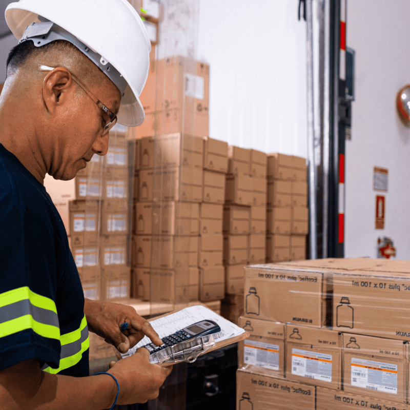 Diseño sin título - 2025-08-18T151614.573