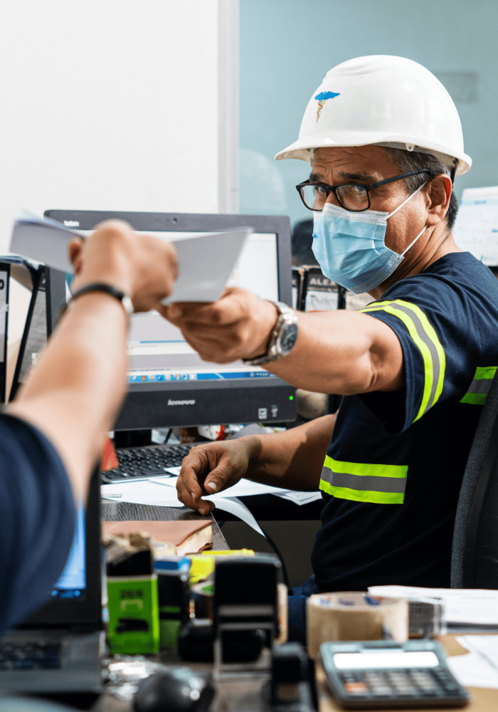 Diseño sin título - 2025-08-18T152240.452